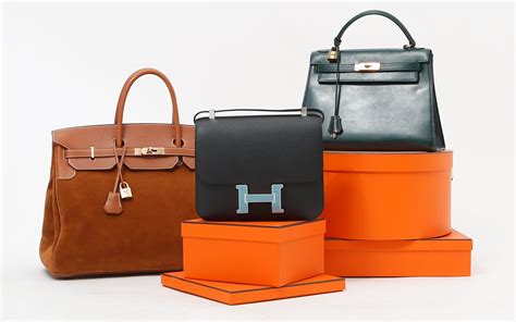 hermes shop walbeck|where to buy hermes products.